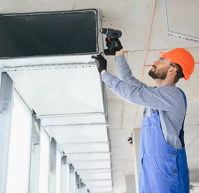 Why Homeowners & Businesses Trust Us in Redondo Beach, CA