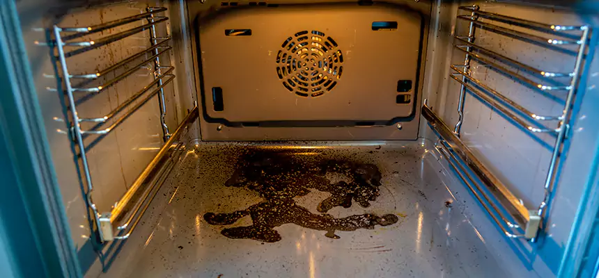 Our Air Duct Expansion Solutions Services in Redondo Beach, CA