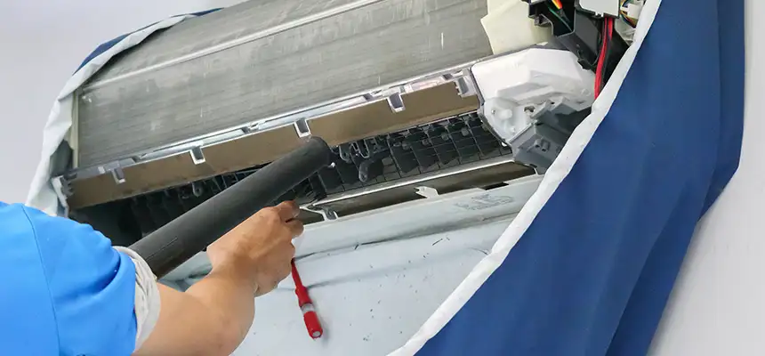 Advanced Clogged Dryer Vent Repair for Multi-Unit & Commercial in Redondo Beach, CA