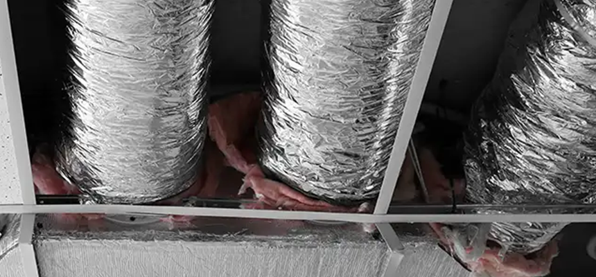 Scalable Commercial Multi‑Unit Dryer Vent Camera Inspection in Redondo Beach, CA