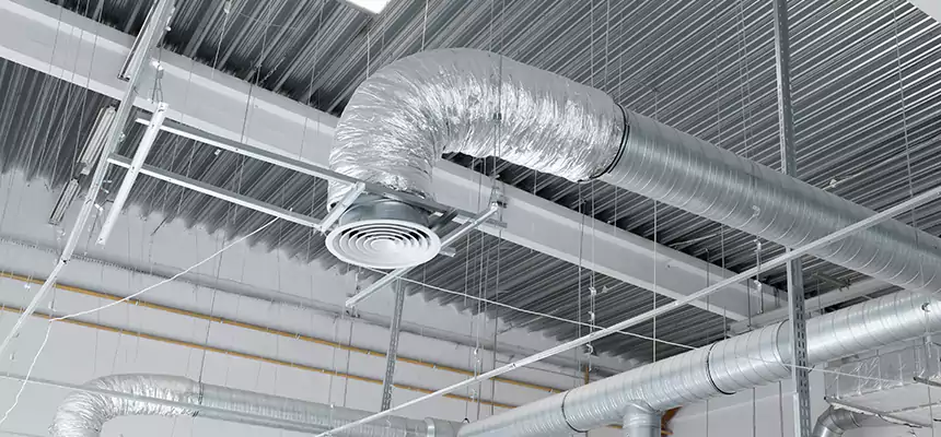 Our Dryer Vent Hose Replacement Services in Redondo Beach, CA