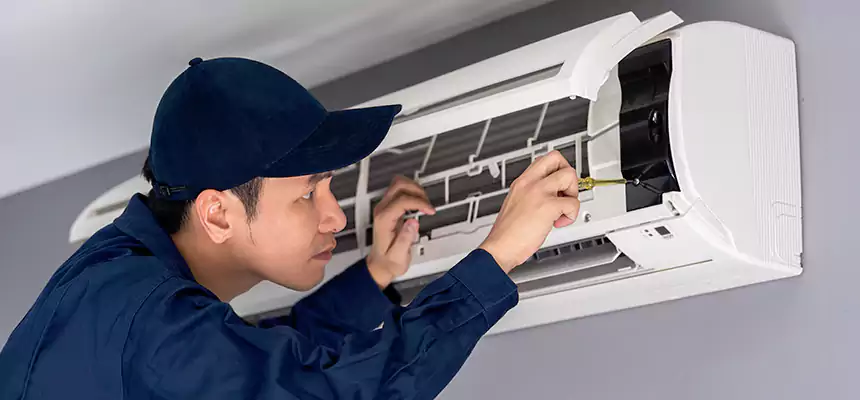 Fast HVAC Repair & Smart Installation Upgrades in Redondo Beach, CA