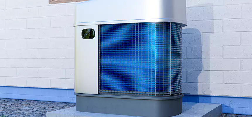 Our UV Light Air Purification for Ducts Services in Redondo Beach, CA