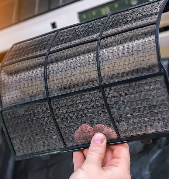 Top-notch AC Air Filter Replacement in Redondo Beach