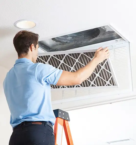 About Annual Dryer Vent Maintenance Redondo Beach, CA