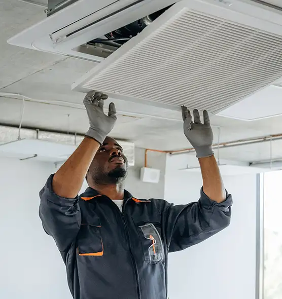 About Certified Air Duct Specialists in Redondo Beach, CA