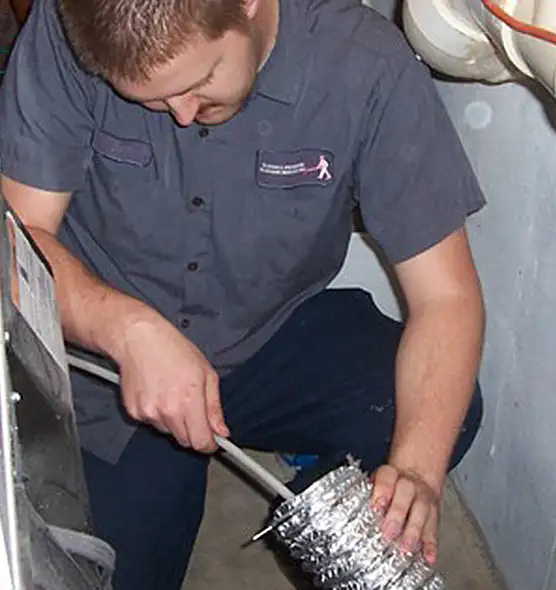 About Dryer Vent Hose Installation in Redondo Beach, CA