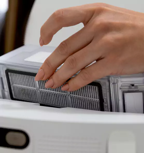  Professional Dryer Vent Lint Filter Cleaning in Redondo Beach, CA