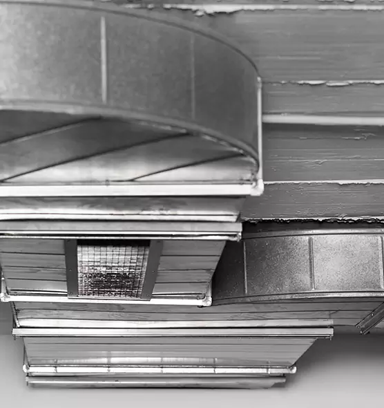 Expert Dryer Vent Replacement in Redondo Beach, CA