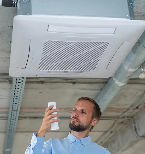 About Local Vent Cleaning Services in Redondo Beach, CA