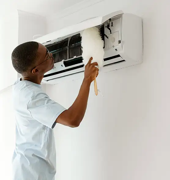 Professional Maximize AC Efficiency  in Redondo Beach, CA