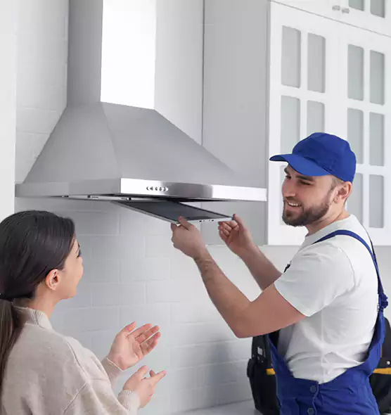 Trusted Multi-family Home Duct Cleaning in Redondo Beach, CA