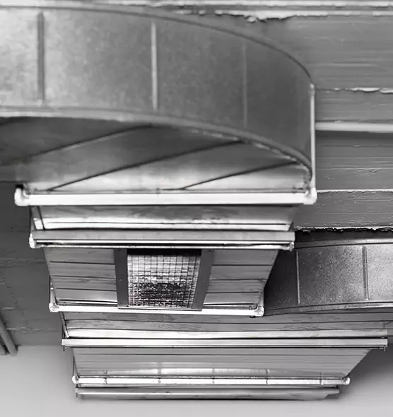 About Whole Home Vent Cleaning in Redondo Beach, CA