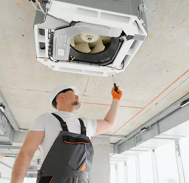 Why Homeowners & Businesses Trust Us in Redondo Beach, CA?