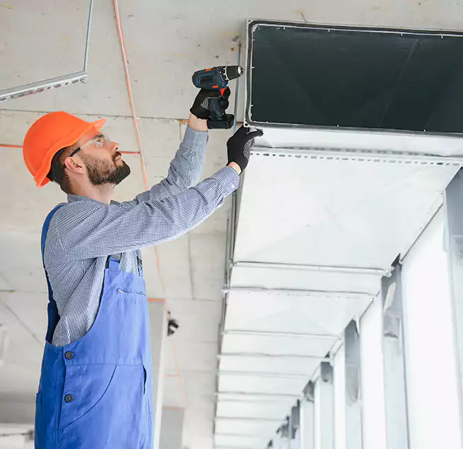 Why Homeowners & Businesses Trust Us in Redondo Beach, CA?