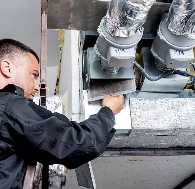 Why Homeowners & Businesses Trust Us in Redondo Beach, CA?