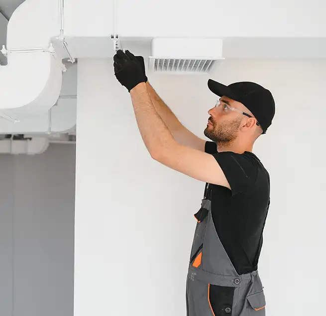 Why Homeowners & Businesses Trust Us in Redondo Beach, CA?