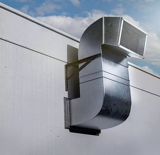 Why Homeowners & Businesses Trust Us in Redondo Beach, CA?