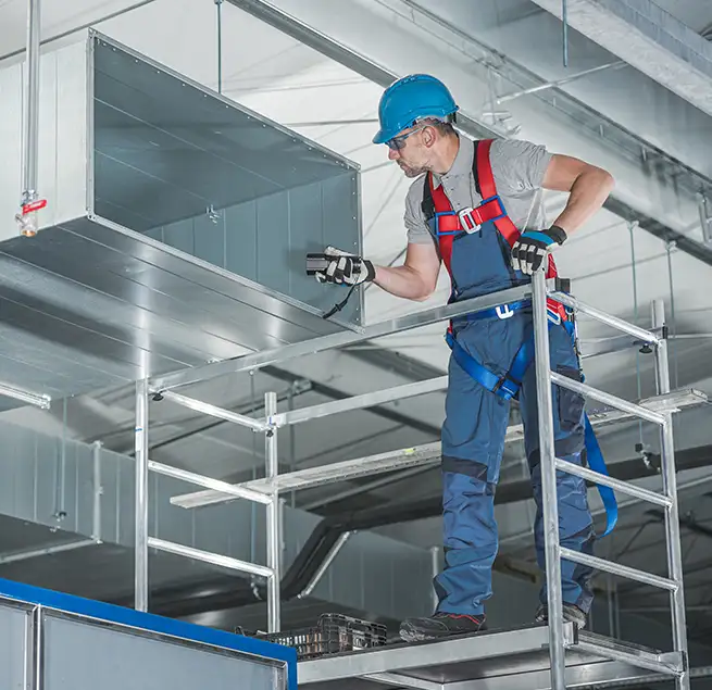 Why Homeowners & Businesses Trust Us in Redondo Beach, CA?