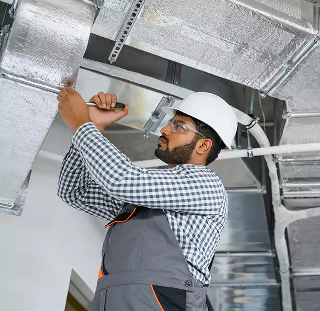 Why Homeowners & Businesses Trust Us Redondo Beach, CA?