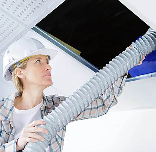 Why Homeowners & Businesses Trust Us Redondo Beach, CA