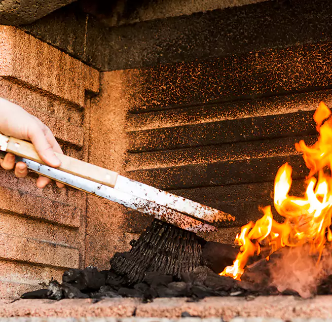 Why Homeowners & Businesses Trust Us in Redondo Beach, CA?