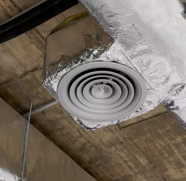 Why Homeowners & Businesses Trust Us in Redondo Beach, CA