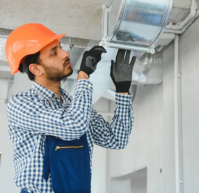 Why Homeowners & Businesses Trust Us in Redondo Beach, CA?