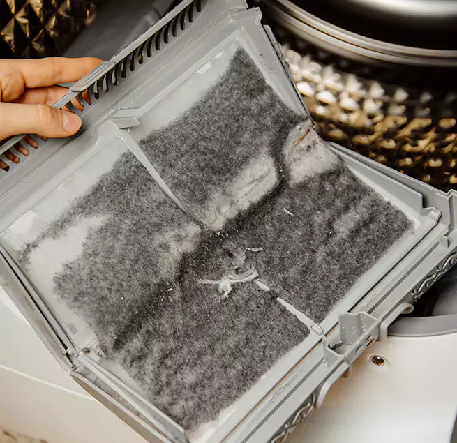  Why Homeowners & Businesses Trust Us Redondo Beach, CA?