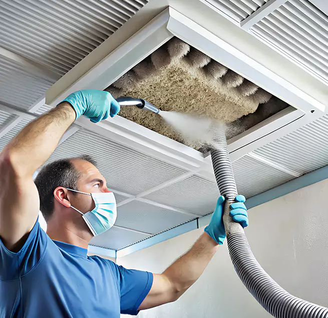  Why Homeowners & Businesses Trust Us Redondo Beach, CA?