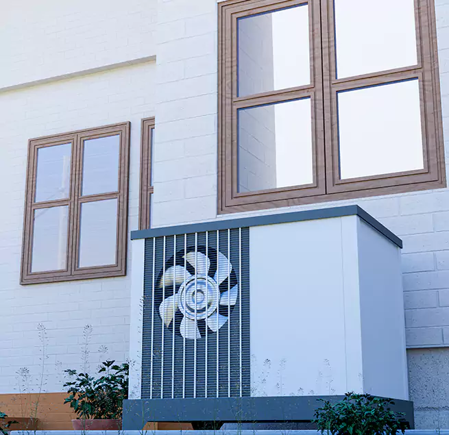 Why Homeowners & Businesses Trust Us Redondo Beach, CA?