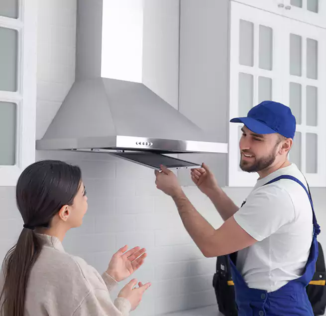  Why Homeowners & Businesses Trust Us in Redondo Beach, CA?