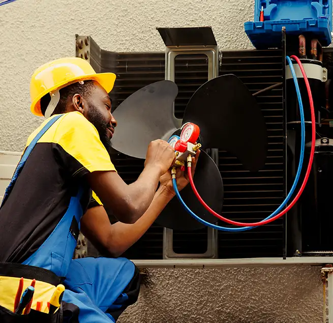 Why Homeowners & Businesses Trust Us in Redondo Beach, CA?