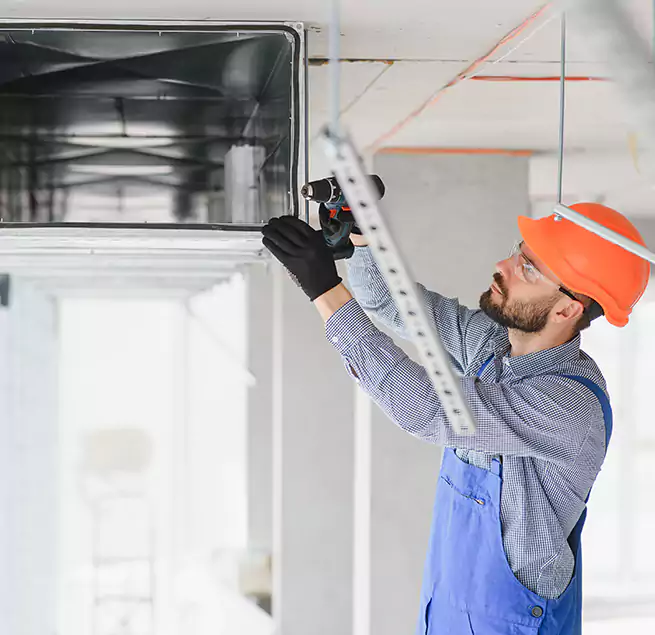 Why Homeowners & Businesses Trust Us in Redondo Beach, CA?