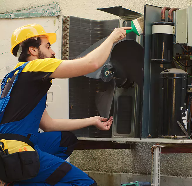  Why Homeowners & Businesses Trust Us in Redondo Beach, CA?