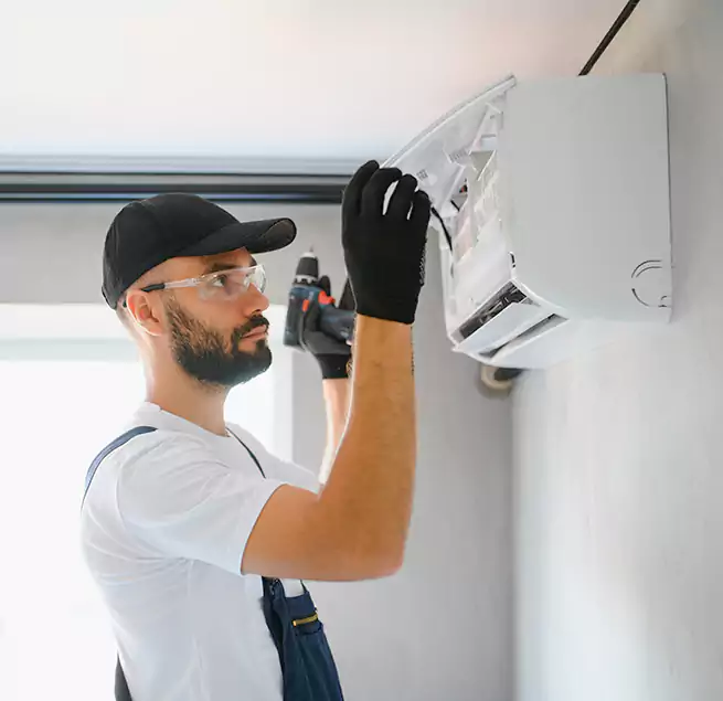 Why Homeowners & Businesses Trust Us in Redondo Beach, CA