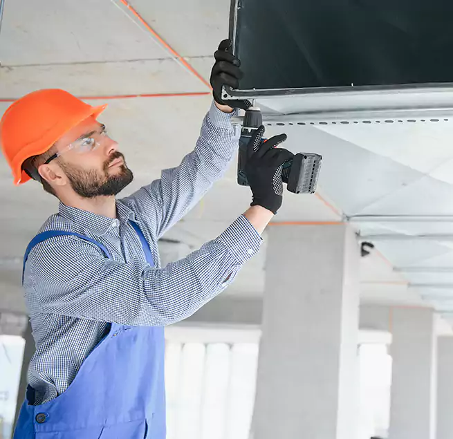 Why Homeowners & Businesses Trust Us in Redondo Beach, CA?