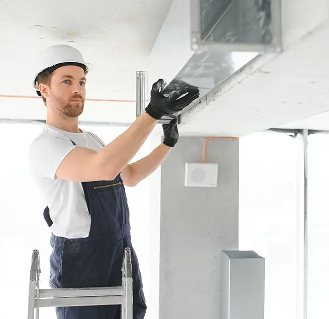 Why Homeowners & Businesses Trust Us in Redondo Beach, CA?