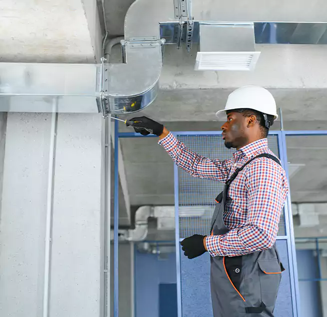 Why Homeowners & Businesses Trust Us in Redondo Beach, CA