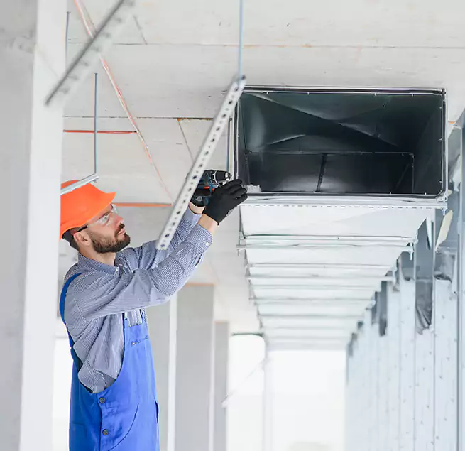 Why Homeowners & Businesses Trust Us in Redondo Beach, CA?