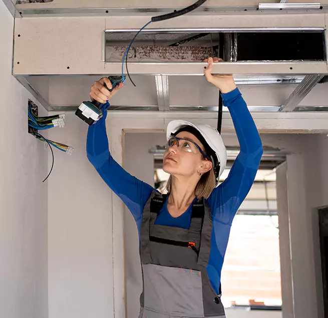  Why Homeowners & Businesses Trust Us in Redondo Beach, CA?