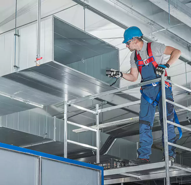 Why Homeowners & Businesses Trust Us Redondo Beach, CA