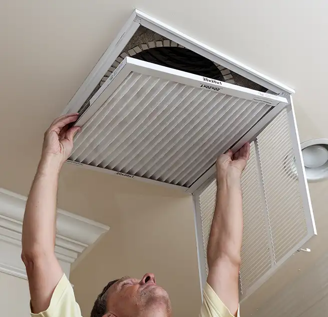 Why Homeowners & Businesses Trust Us in Redondo Beach, CA?