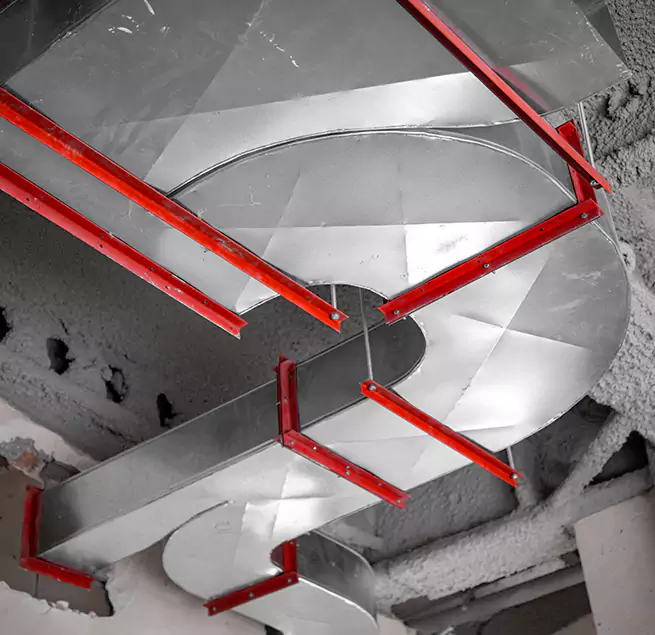  Why Homeowners & Businesses Trust Us Redondo Beach, CA?