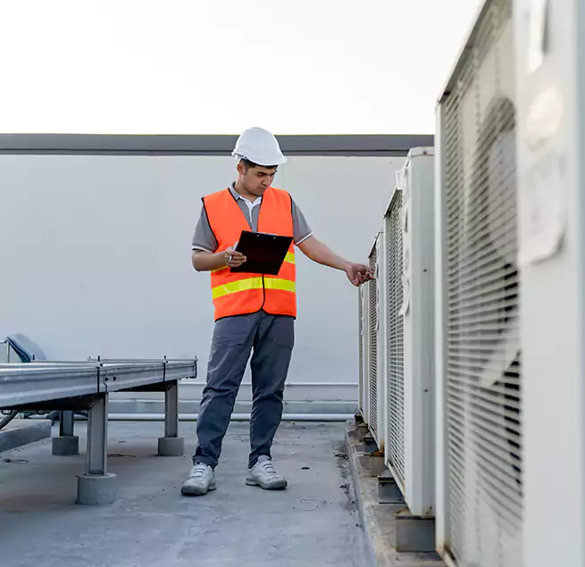 Why Homeowners & Businesses Trust Us in Redondo Beach, CA?