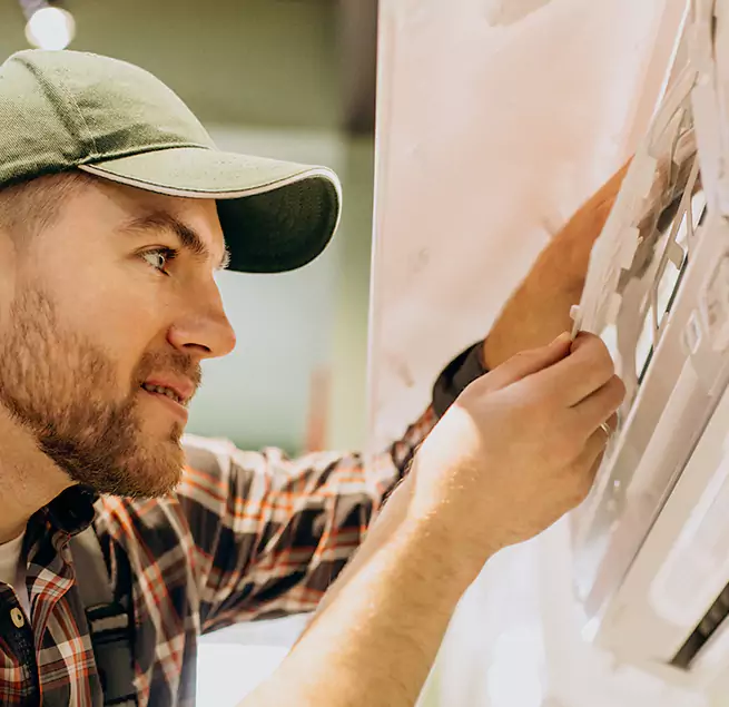 Why Homeowners & Businesses Trust Us in Redondo Beach, CA?