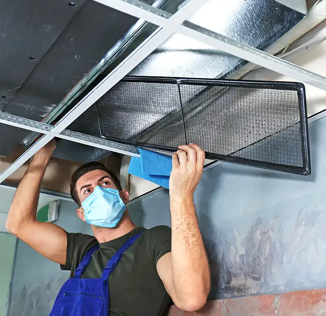 Why Homeowners & Businesses Trust Us in Redondo Beach, CA?