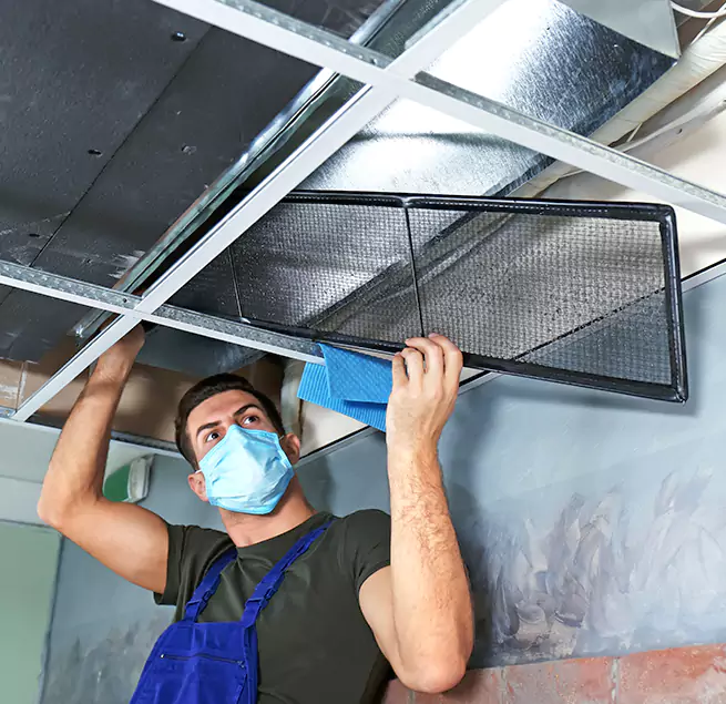  Why Homeowners Businesses Trust Us  in Redondo Beach, CA?