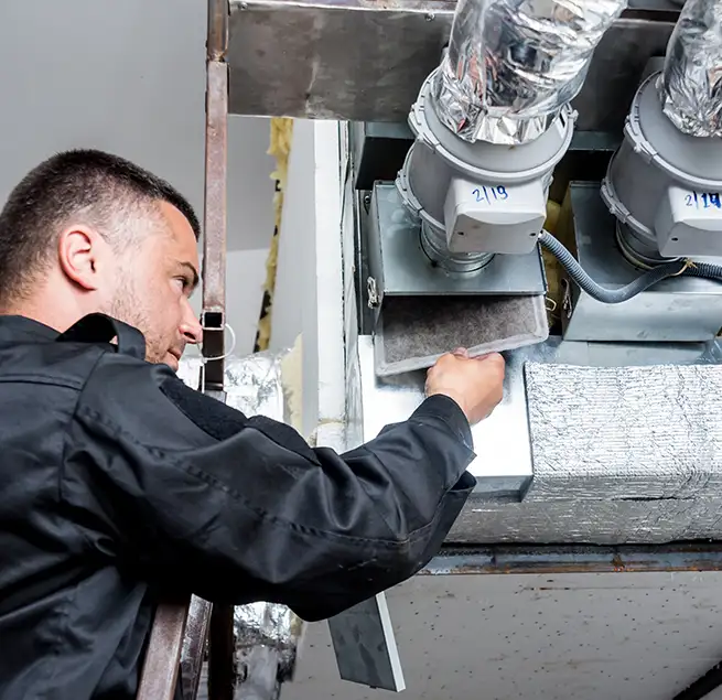 Why Homeowners & Businesses Trust Us in Redondo Beach, CA?