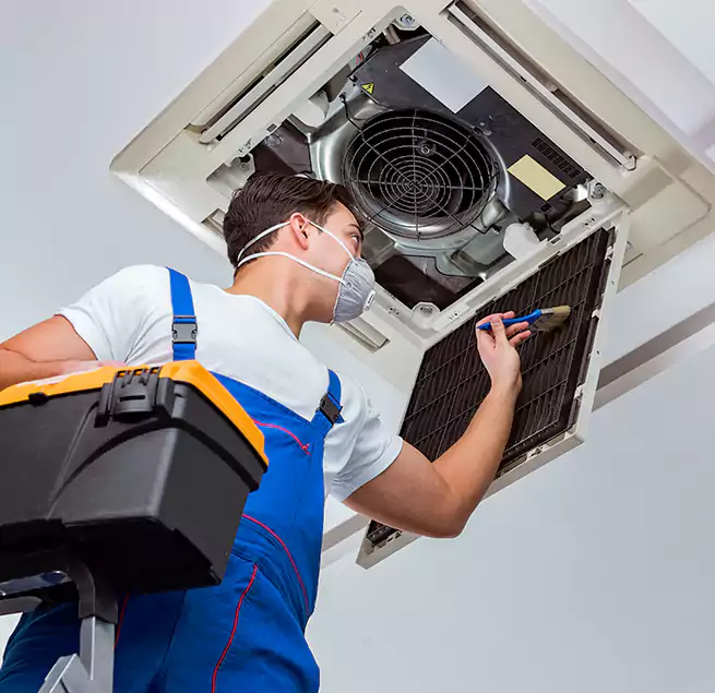 Why Homeowners & Businesses Trust Us in Redondo Beach, CA?